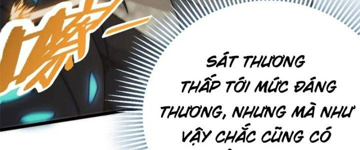 Mạt Thế Đạo Tặc Hành Chapter 128 - Trang 3
