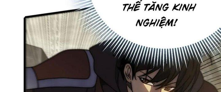 Mạt Thế Đạo Tặc Hành Chapter 128 - Trang 3