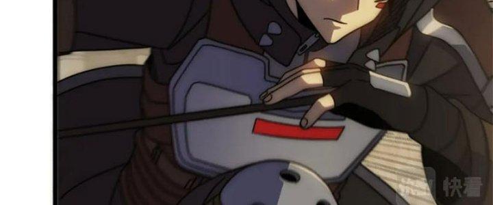 Mạt Thế Đạo Tặc Hành Chapter 128 - Trang 3