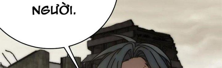 Mạt Thế Đạo Tặc Hành Chapter 128 - Trang 3