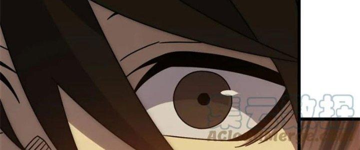 Mạt Thế Đạo Tặc Hành Chapter 128 - Trang 3