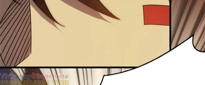 Mạt Thế Đạo Tặc Hành Chapter 128 - Trang 3