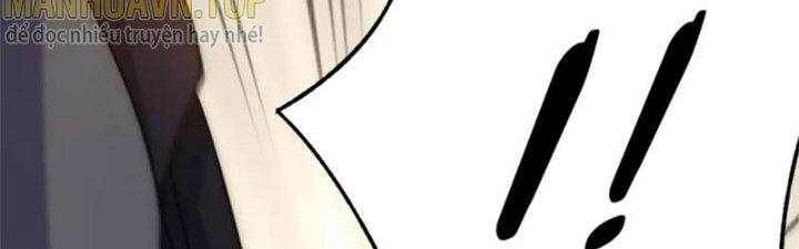 Mạt Thế Đạo Tặc Hành Chapter 128 - Trang 3