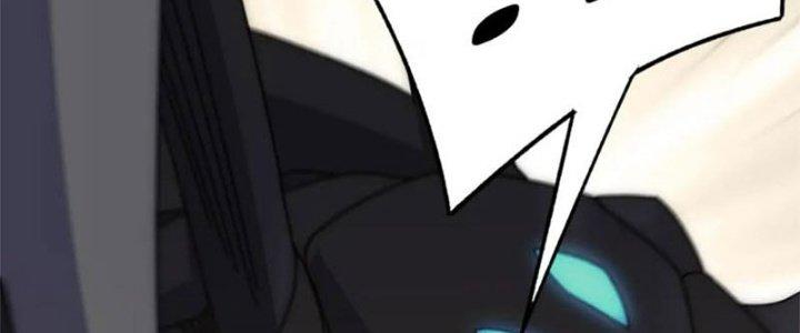 Mạt Thế Đạo Tặc Hành Chapter 128 - Trang 3