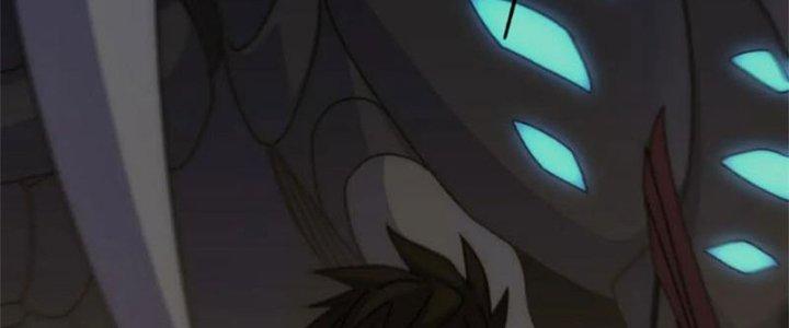 Mạt Thế Đạo Tặc Hành Chapter 128 - Trang 3