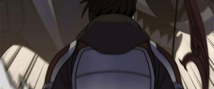 Mạt Thế Đạo Tặc Hành Chapter 128 - Trang 3