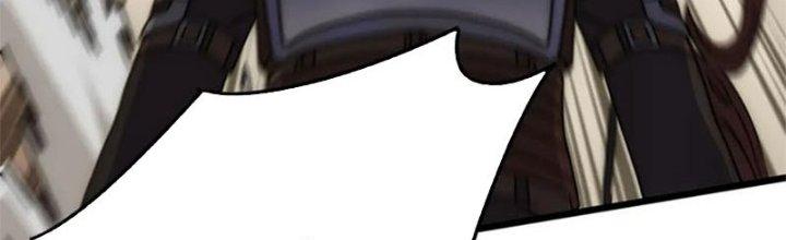 Mạt Thế Đạo Tặc Hành Chapter 128 - Trang 3