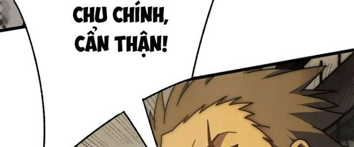 Mạt Thế Đạo Tặc Hành Chapter 128 - Trang 3