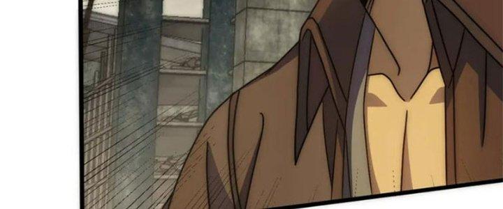 Mạt Thế Đạo Tặc Hành Chapter 128 - Trang 3