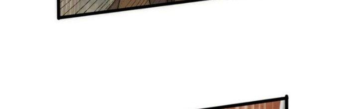 Mạt Thế Đạo Tặc Hành Chapter 128 - Trang 3