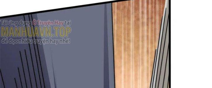 Mạt Thế Đạo Tặc Hành Chapter 128 - Trang 3