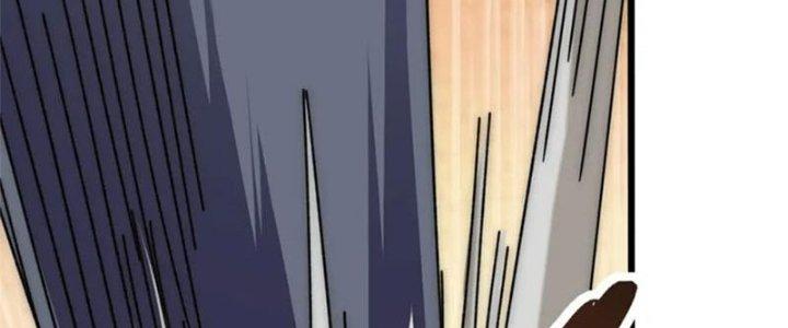 Mạt Thế Đạo Tặc Hành Chapter 128 - Trang 3