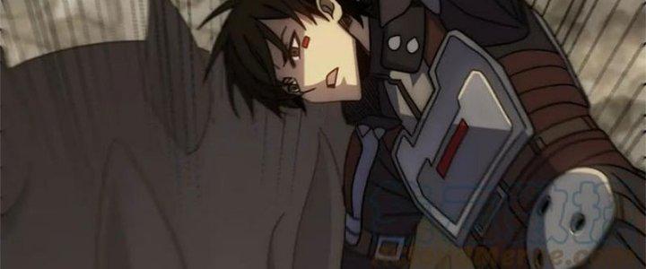 Mạt Thế Đạo Tặc Hành Chapter 128 - Trang 3