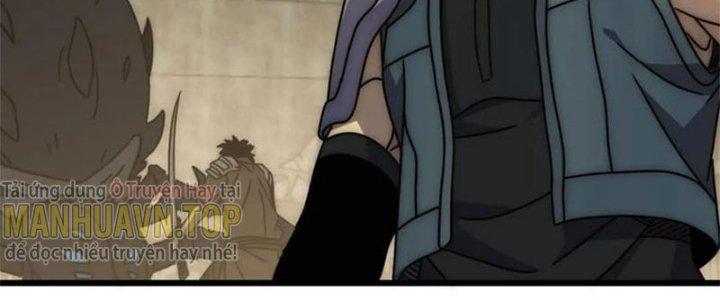 Mạt Thế Đạo Tặc Hành Chapter 128 - Trang 3