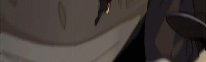 Mạt Thế Đạo Tặc Hành Chapter 128 - Trang 3