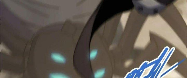 Mạt Thế Đạo Tặc Hành Chapter 128 - Trang 3