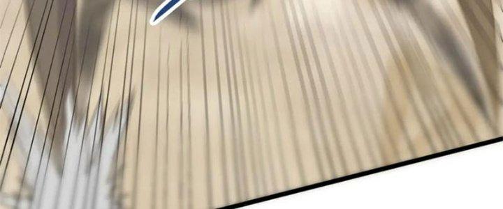 Mạt Thế Đạo Tặc Hành Chapter 128 - Trang 3