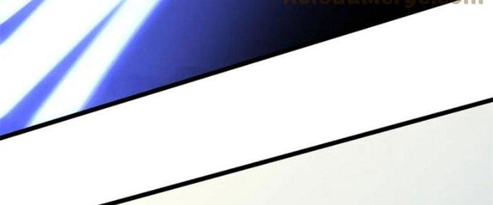 Mạt Thế Đạo Tặc Hành Chapter 128 - Trang 3