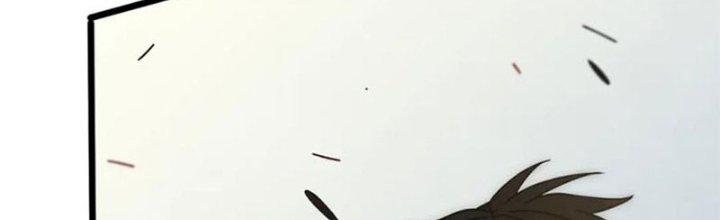 Mạt Thế Đạo Tặc Hành Chapter 128 - Trang 3