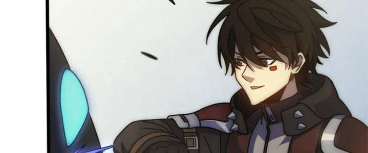 Mạt Thế Đạo Tặc Hành Chapter 128 - Trang 3