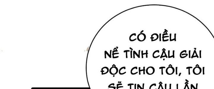Mạt Thế Đạo Tặc Hành Chapter 128 - Trang 3