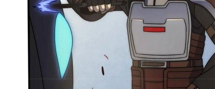 Mạt Thế Đạo Tặc Hành Chapter 128 - Trang 3