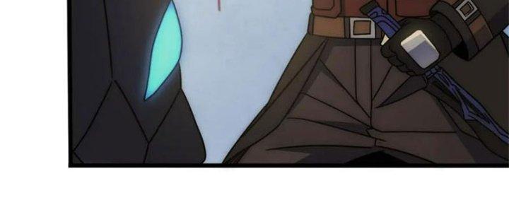 Mạt Thế Đạo Tặc Hành Chapter 128 - Trang 3