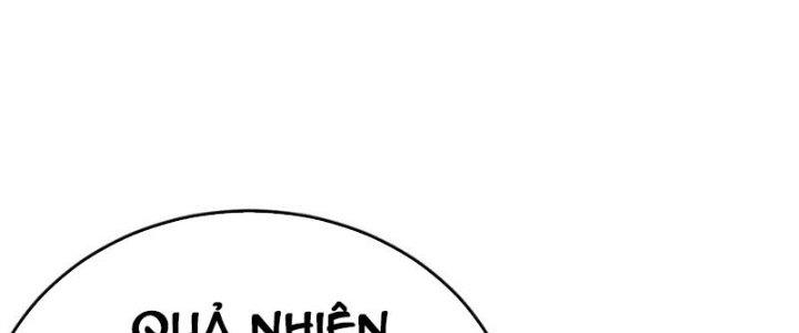 Mạt Thế Đạo Tặc Hành Chapter 128 - Trang 3