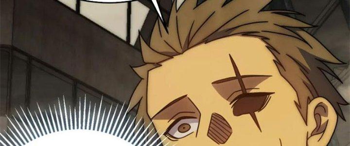 Mạt Thế Đạo Tặc Hành Chapter 128 - Trang 3