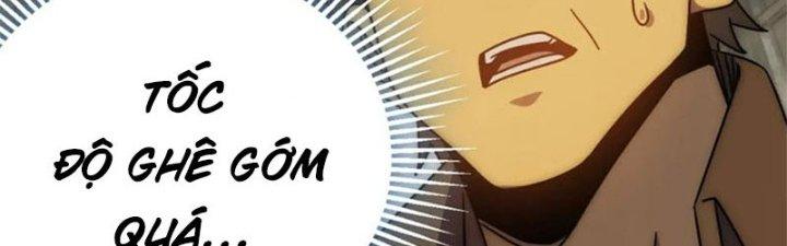 Mạt Thế Đạo Tặc Hành Chapter 128 - Trang 3