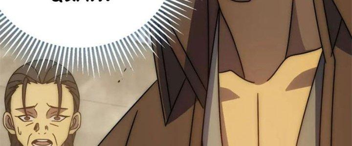 Mạt Thế Đạo Tặc Hành Chapter 128 - Trang 3