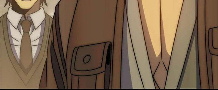 Mạt Thế Đạo Tặc Hành Chapter 128 - Trang 3