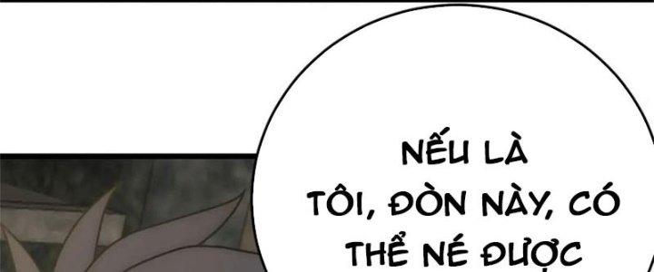 Mạt Thế Đạo Tặc Hành Chapter 128 - Trang 3