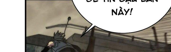 Mạt Thế Đạo Tặc Hành Chapter 128 - Trang 3