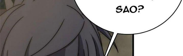 Mạt Thế Đạo Tặc Hành Chapter 128 - Trang 3