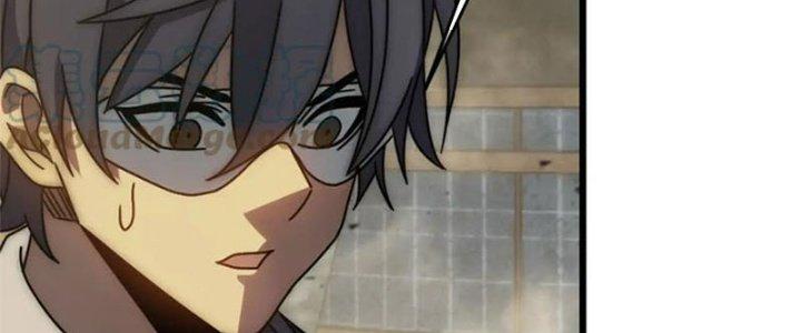 Mạt Thế Đạo Tặc Hành Chapter 128 - Trang 3