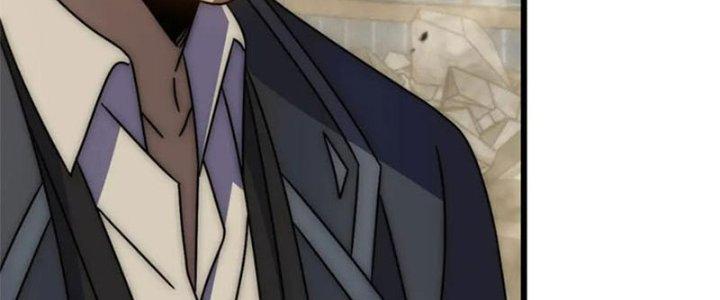 Mạt Thế Đạo Tặc Hành Chapter 128 - Trang 3