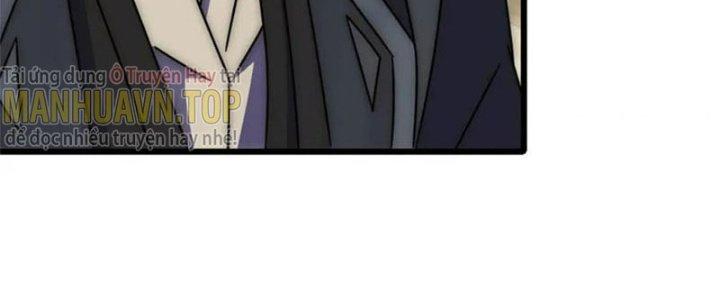 Mạt Thế Đạo Tặc Hành Chapter 128 - Trang 3