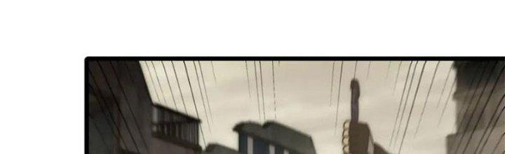 Mạt Thế Đạo Tặc Hành Chapter 128 - Trang 3