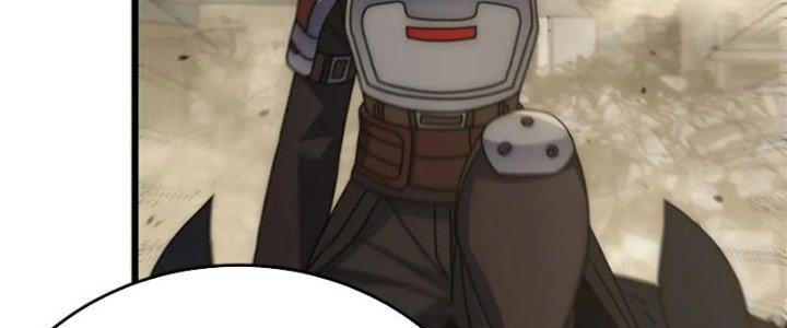 Mạt Thế Đạo Tặc Hành Chapter 128 - Trang 3