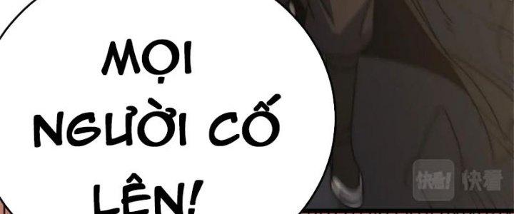 Mạt Thế Đạo Tặc Hành Chapter 128 - Trang 3