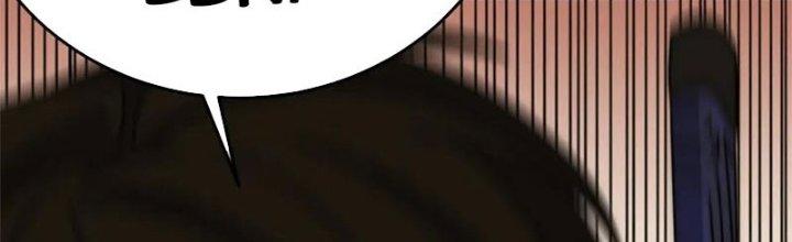 Mạt Thế Đạo Tặc Hành Chapter 128 - Trang 3