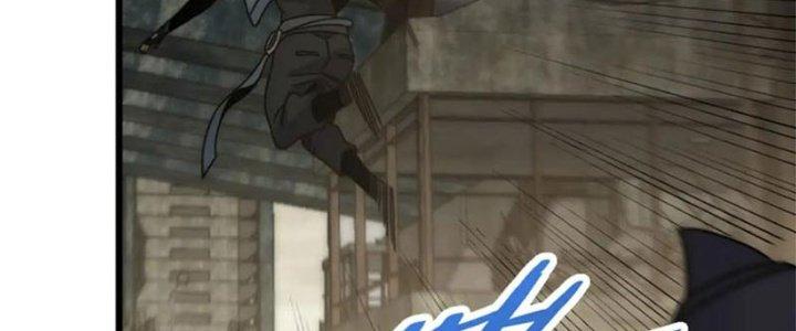 Mạt Thế Đạo Tặc Hành Chapter 128 - Trang 3