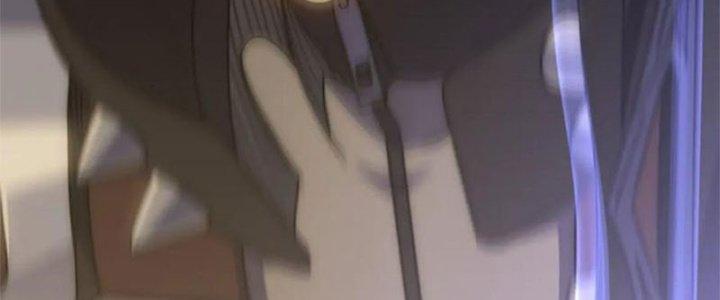 Mạt Thế Đạo Tặc Hành Chapter 128 - Trang 3