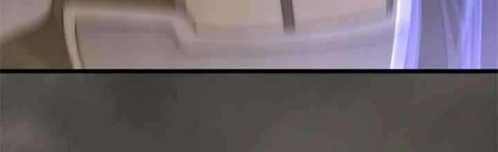 Mạt Thế Đạo Tặc Hành Chapter 128 - Trang 3