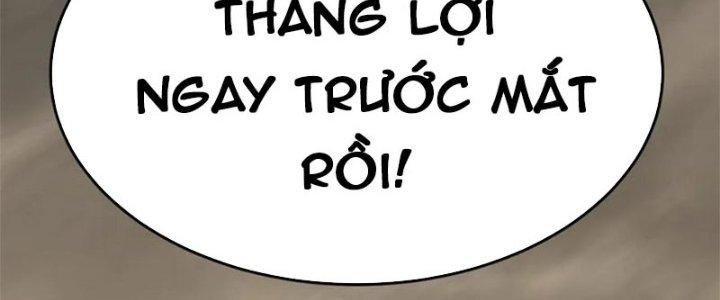 Mạt Thế Đạo Tặc Hành Chapter 128 - Trang 3