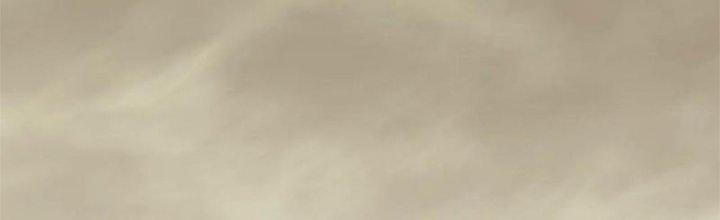 Mạt Thế Đạo Tặc Hành Chapter 128 - Trang 3