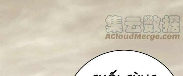 Mạt Thế Đạo Tặc Hành Chapter 128 - Trang 3