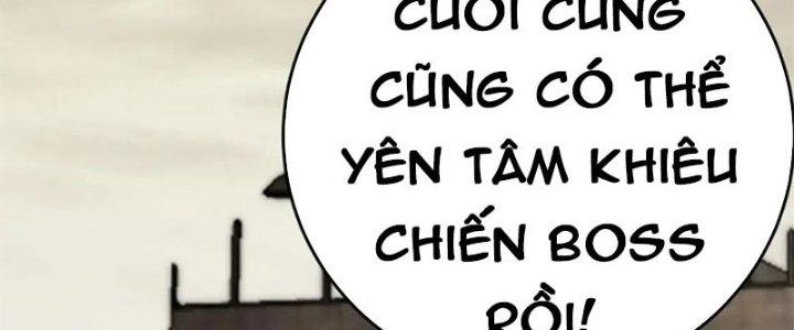 Mạt Thế Đạo Tặc Hành Chapter 128 - Trang 3