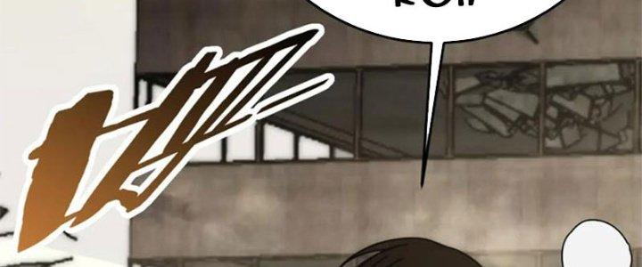 Mạt Thế Đạo Tặc Hành Chapter 128 - Trang 3